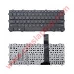 Keyboard Asus X301 series Keyboard Asus X301 series